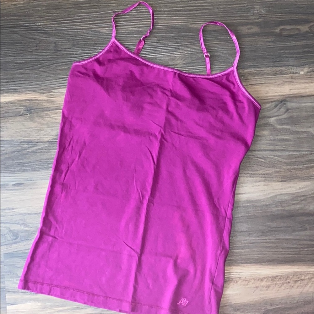 Aeropostale Cami